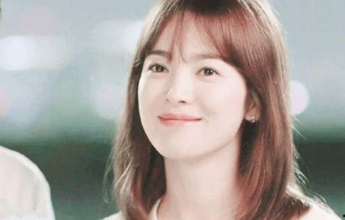 妍珍宋慧乔吃瓜,揭秘娱乐圈的甜蜜瓜田