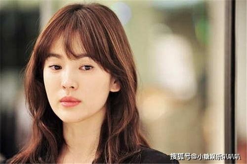 妍珍宋慧乔吃瓜,揭秘娱乐圈的甜蜜瓜田