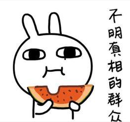 使劲吃瓜文案句子图片,揭秘“使劲吃瓜”文案背后的趣味与智慧
