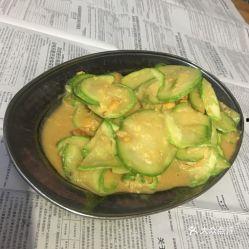 吃蛋不能吃瓜,揭秘为何吃蛋不能吃瓜