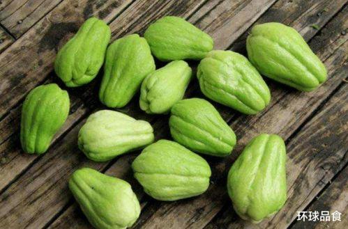 有瓜一起吃,与好友共享欢乐时光