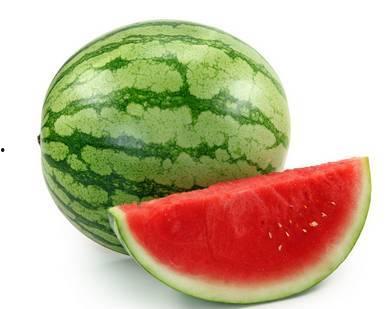 有瓜一起吃,与好友共享欢乐时光