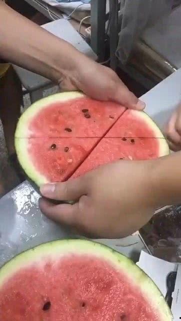 无根门吃瓜,揭秘神秘吃瓜背后的江湖风云