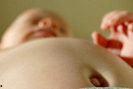 吃烧瓜肚子胀气,揭秘吃烧瓜肚子胀气的原因及应对策略