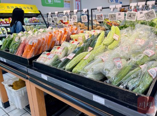 成都吃瓜网,揭秘成都美食江湖，带你领略地道川味风情