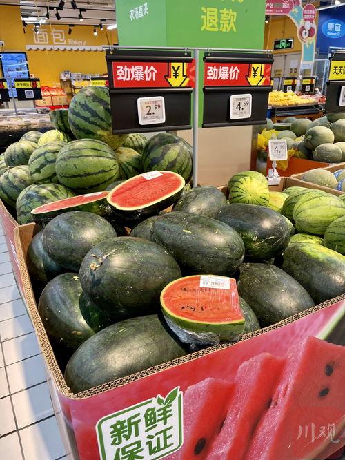 成都吃瓜网,揭秘成都美食江湖，带你领略地道川味风情