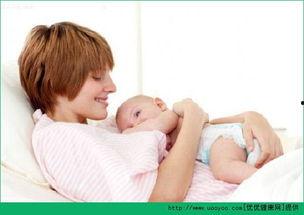 回奶吃折瓜,折瓜助力哺乳期妈妈健康恢复