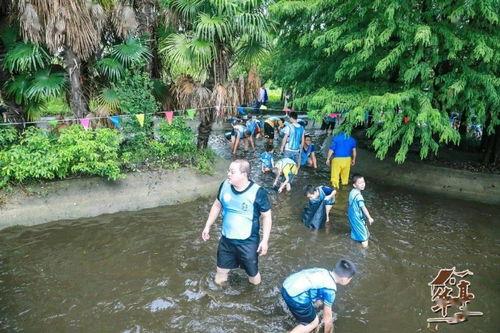 打工人吃瓜摸鱼,揭秘职场休闲生活新趋势