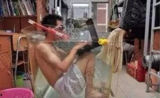 打工人吃瓜摸鱼,揭秘职场休闲生活新趋势