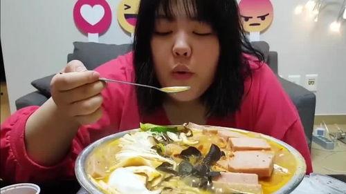 狼姐吃瓜基地,揭秘娱乐圈幕后风云