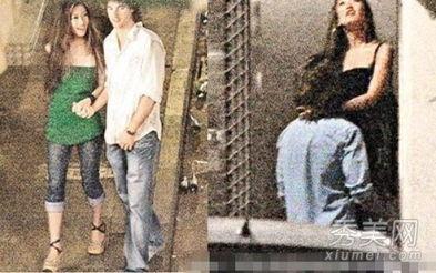 狼姐吃瓜基地,揭秘娱乐圈幕后风云