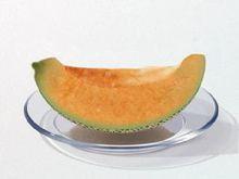 胖胖的人吃哈密瓜可以吗,哈密瓜的瘦身秘密