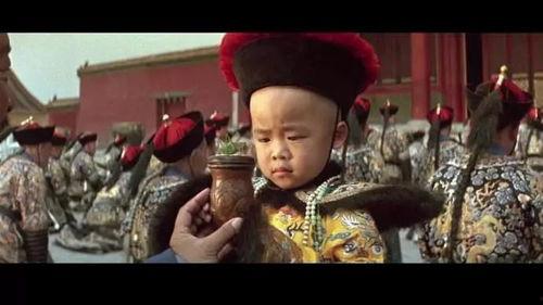 皇上吃瓜程少商