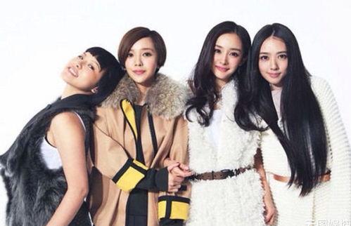 吃瓜少女桂淑峰,吃瓜少女的麻辣点评