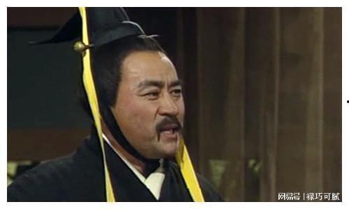 吃瓜秦皇,揭秘千古一帝的另类生活面