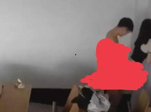 各个高校吃瓜视频,校园吃瓜视频盘点，揭秘校园生活百态