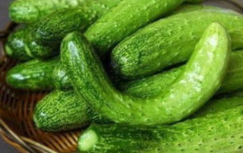 吃瓜顾晓生,揭秘娱乐圈背后的故事