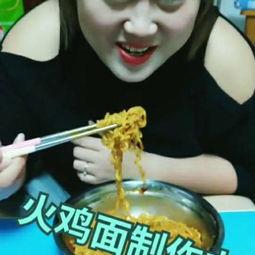 吃瓜吧表演视频,笑料百出，欢乐无限