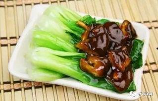 夏天吃瓜好还是吃青菜好