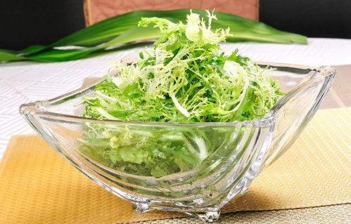 夏天吃瓜好还是吃青菜好