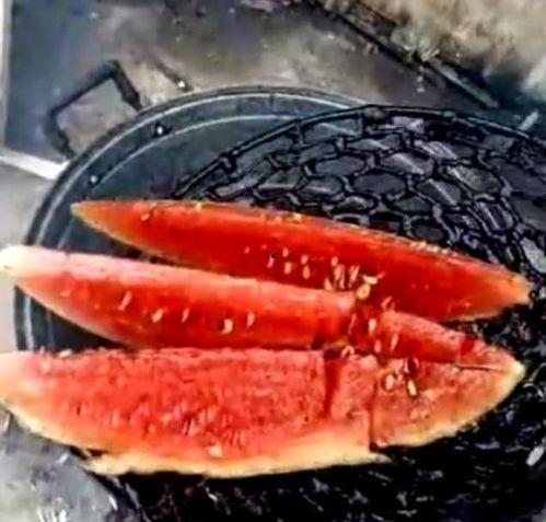 吃瓜群众黑暗料理,创意无限，口味成谜