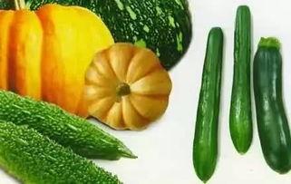 反差的吃瓜,揭秘娱乐圈的“冰火两重天”