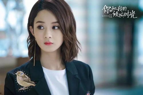 反差的吃瓜,揭秘娱乐圈的“冰火两重天”