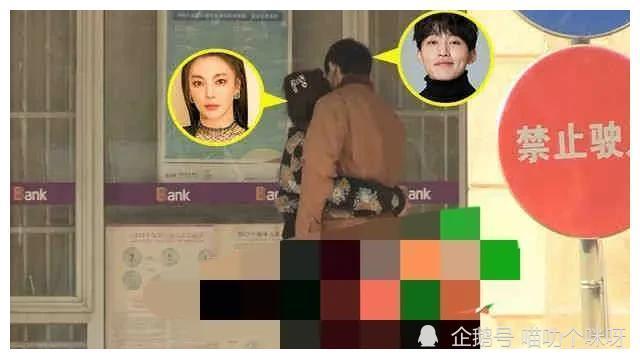 吃瓜爆料明星视频,吃瓜爆料视频背后的真相大起底