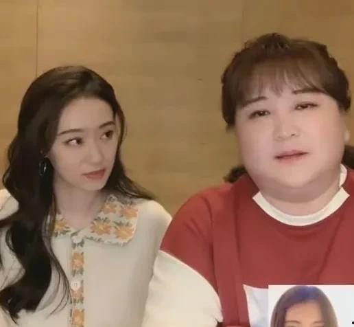 吃瓜爆料明星视频,吃瓜爆料视频背后的真相大起底