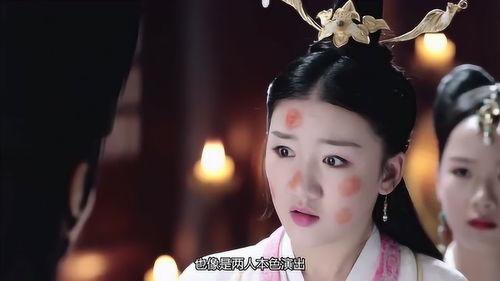 芸嫣吃瓜,揭秘娱乐圈幕后故事