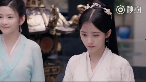 芸嫣吃瓜,揭秘娱乐圈幕后故事