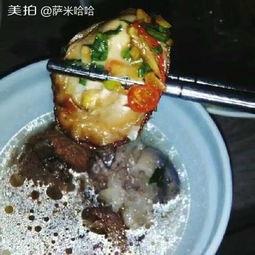 瓜哥吃瓜奇葩食物,味蕾冒险之旅！