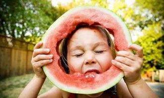 瓜哥吃瓜奇葩食物,味蕾冒险之旅！