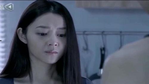 女朋友吃前任瓜,女友的“甜蜜负担”