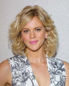 吃瓜欧美明星视频,揭秘娱乐圈幕后故事