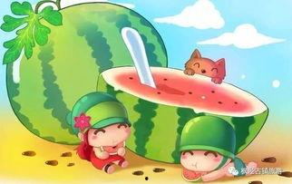 校园墙吃瓜的稿子,一网打尽校园热点事件