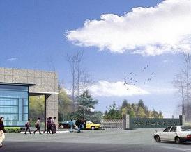 宣城职业技术学院吃瓜,揭秘校园热点背后的真相