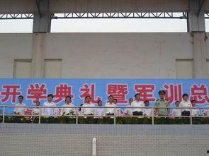 宣城职业技术学院吃瓜,揭秘校园热点背后的真相