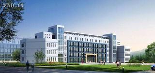 宣城职业技术学院吃瓜,揭秘校园热点背后的真相