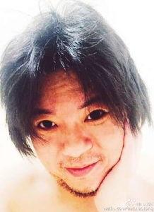 自拍吃瓜头像,解锁潮流新姿势