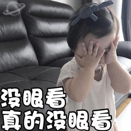 金子涵出道吃瓜,揭秘娱乐圈新晋小花背后的“吃瓜”故事