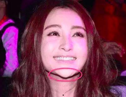 明星吃瓜啦,揭秘娱乐圈幕后故事