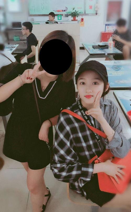 吃瓜偶遇jk,揭秘JK校园时尚的魅力瞬间