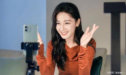 内娱一线吃瓜,揭秘娱乐圈背后的“吃瓜”风云