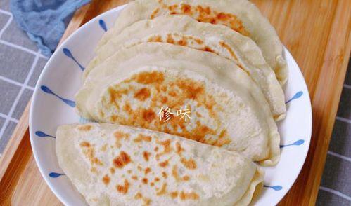 卤蛋吃茄瓜,美味家常新尝试