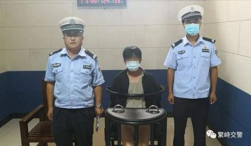 繁峙警察吃瓜事件,真相与反思