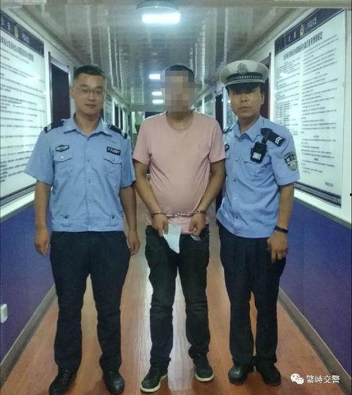 繁峙警察吃瓜事件,真相与反思