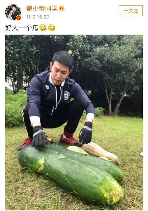 刘大瓜吃火麻,舌尖上的极限挑战