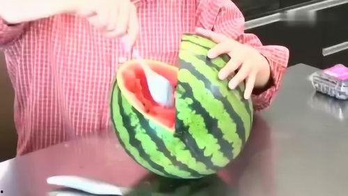 月华的视频吃瓜,揭秘娱乐圈最新吃瓜大事件