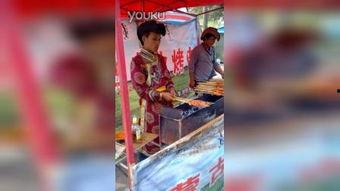 亭子跳舞视频吃瓜,揭秘网络热舞背后的趣味故事